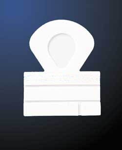 I.V. Dressing Veni-Gard® TM Foam Sterile - BeHope