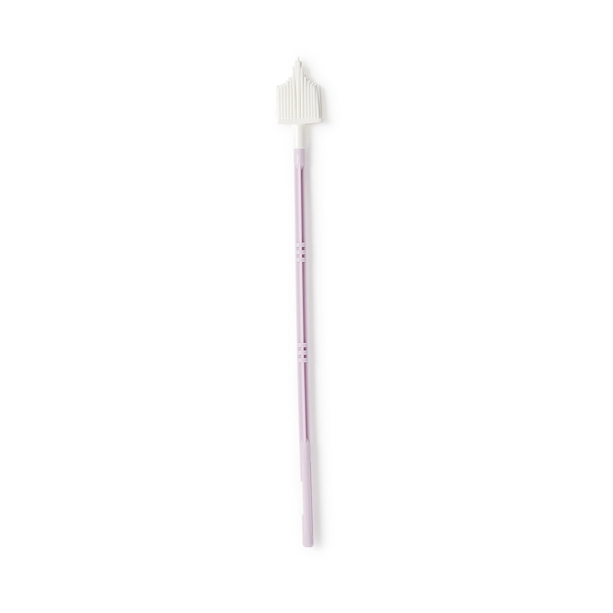 Papette® Cervical Cell Collection Device Sterile - BeHope