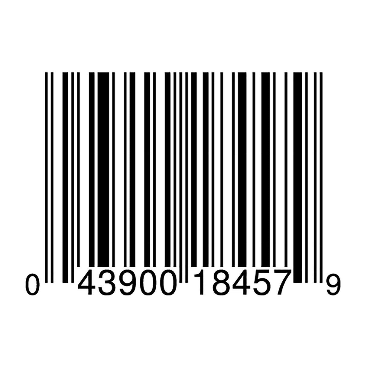 Tube Feeding Formula Isosource® HN Unflavored Liquid 250 mL Carton - BeHope