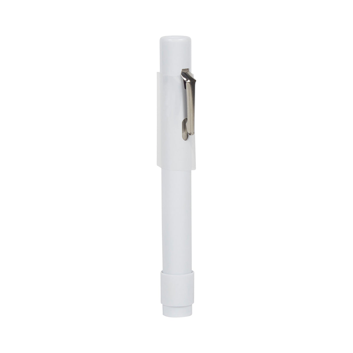 Penlight McKesson High-Intensity Medical Disposable - BeHope