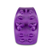 Acupressure Neck Cushion Kanjo 4 X 7 X 11 Inch - BeHope