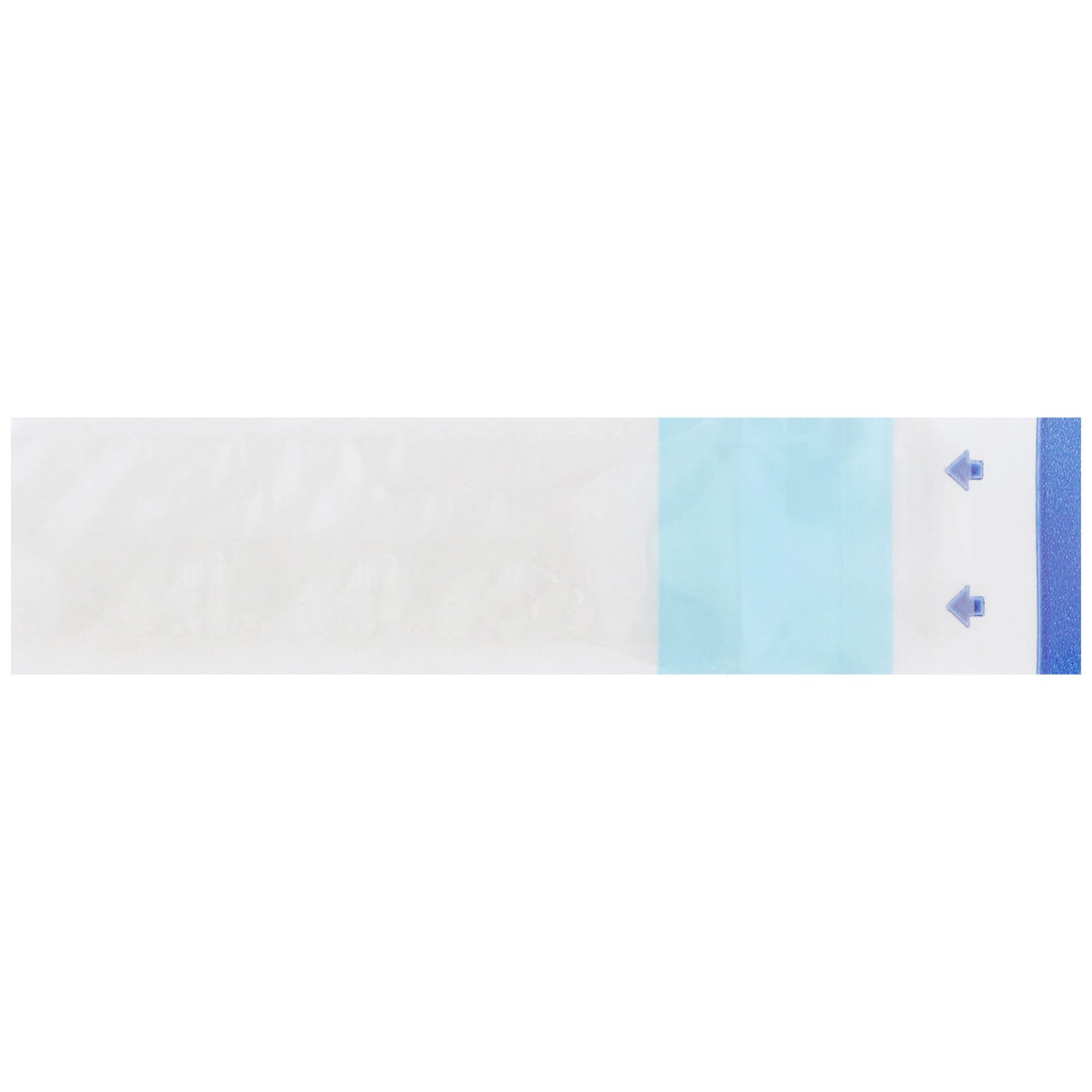 McKesson Disposable Digital Oral Thermometer Probe Covers - BeHope