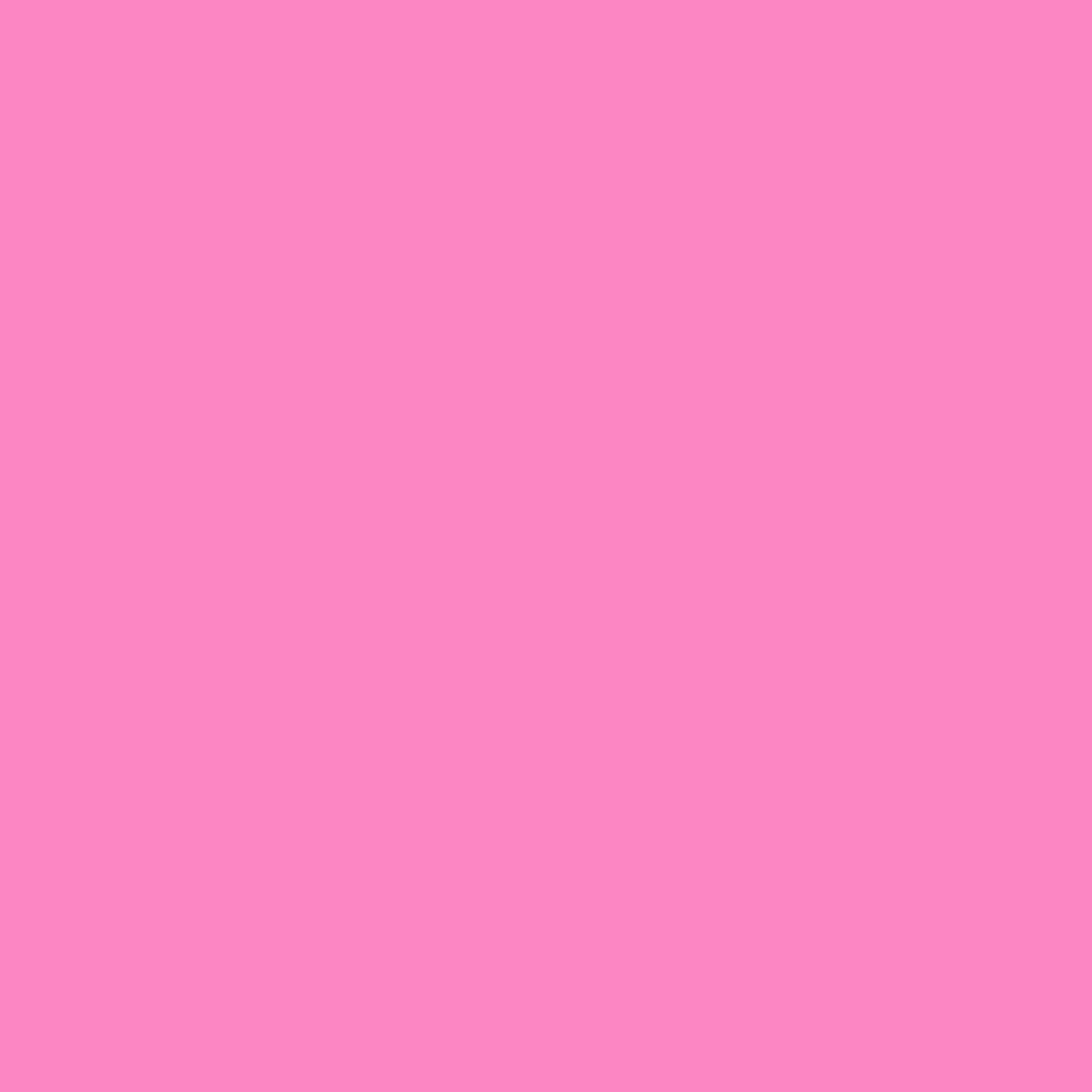 Cast Tape 3M™ Scotchcast™ Plus 3 Inch X 12 Foot Fiberglass / Resin Bright Pink - BeHope