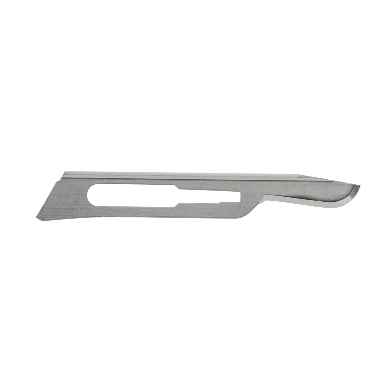 Surgical Blade Bard-parker® Rib-back® Carbon Steel Sterile - BeHope