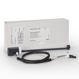 Wash Buffer IARM Straw - BeHope