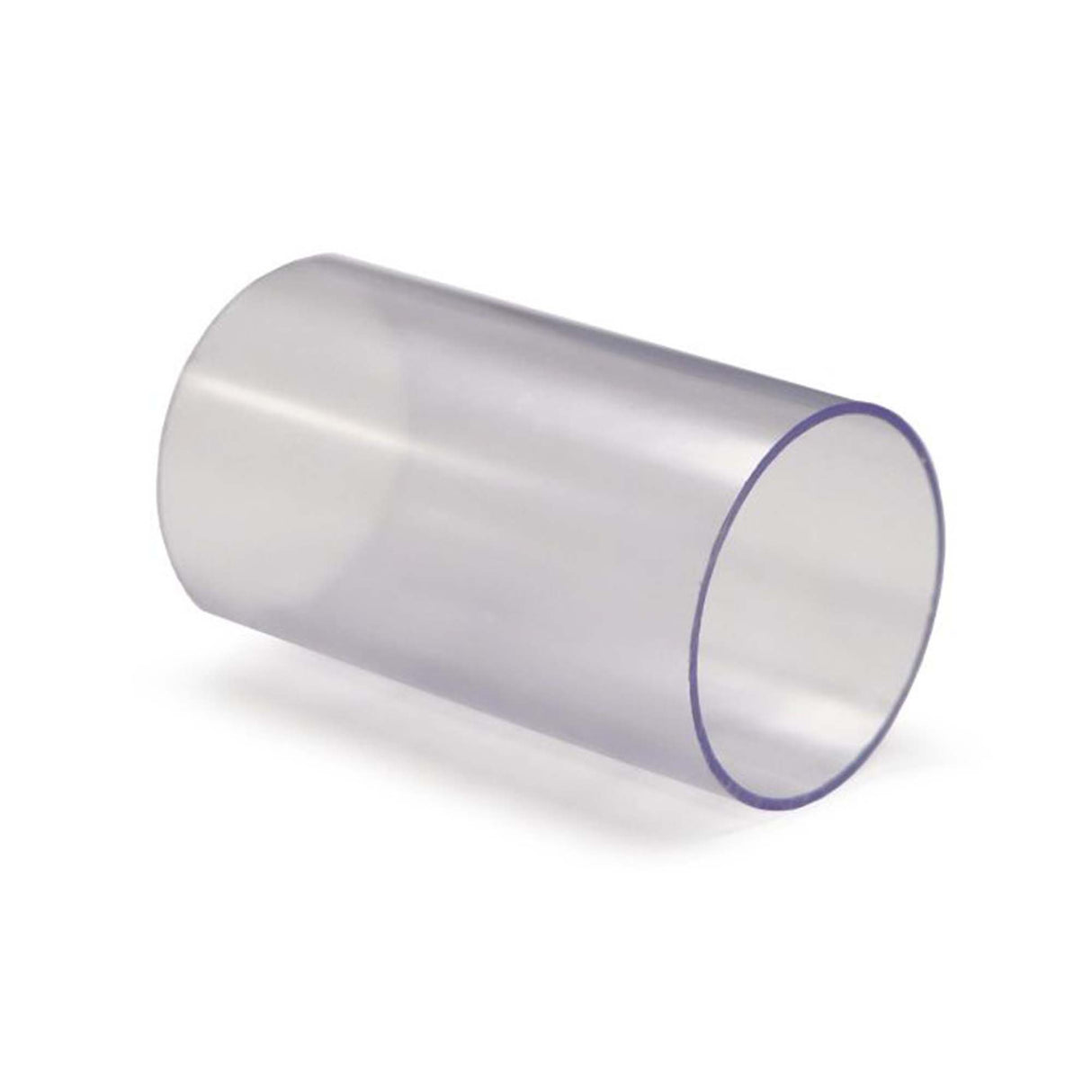 Smoke Evacuation Hose Connector 2.5 Inch - BeHope