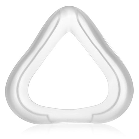 CPAP Mask Component CPAP Cushion Numa Full Face Style Medium Cushion - BeHope