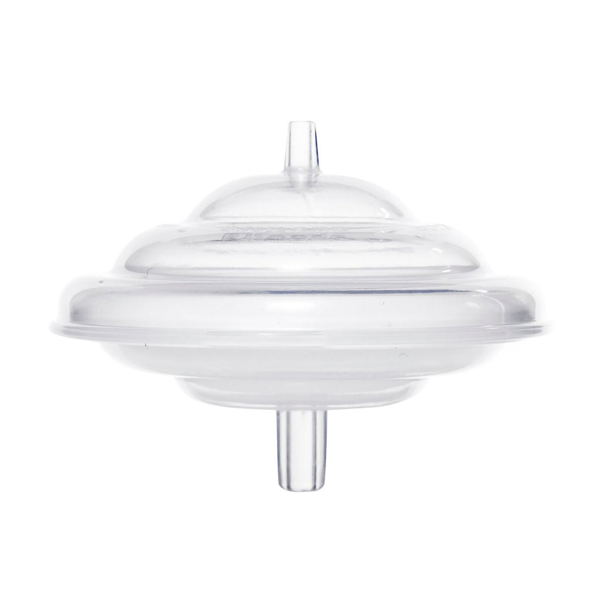 Breast Pump Accessory Kit SpeCtra For Spectra 9Plus, Spectra M1, Spectra S1 or Spectra S2 Breast Pumps - BeHope