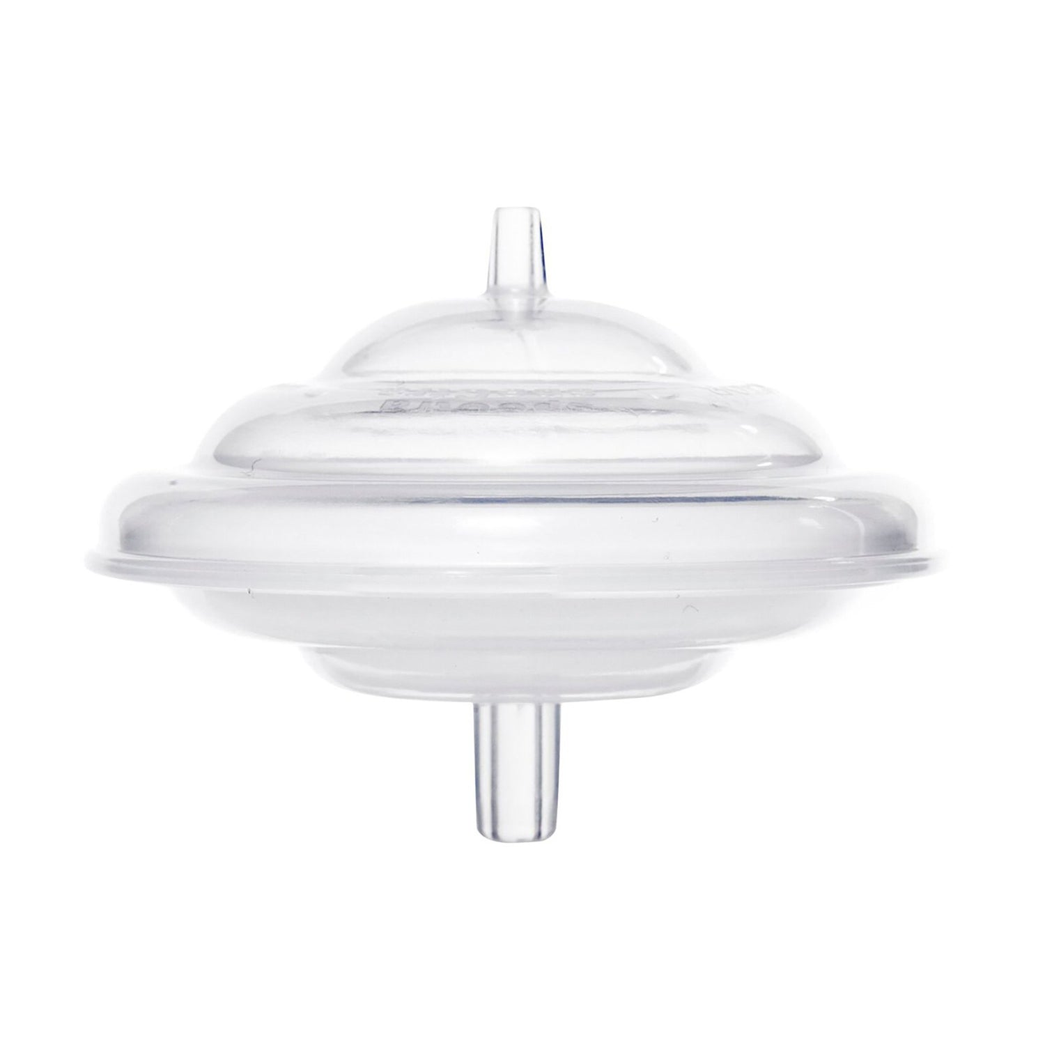 Breast Pump Accessory Kit SpeCtra For Spectra 9Plus, Spectra M1, Spectra S1 or Spectra S2 Breast Pumps - BeHope