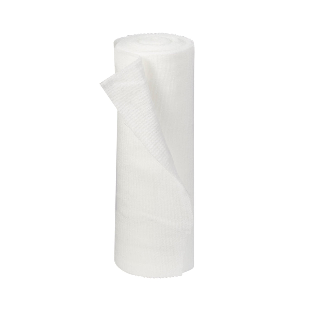 Conforming Bandage McKesson 6 Inch X 4-1/10 Yard Sterile 1 per Pack - BeHope
