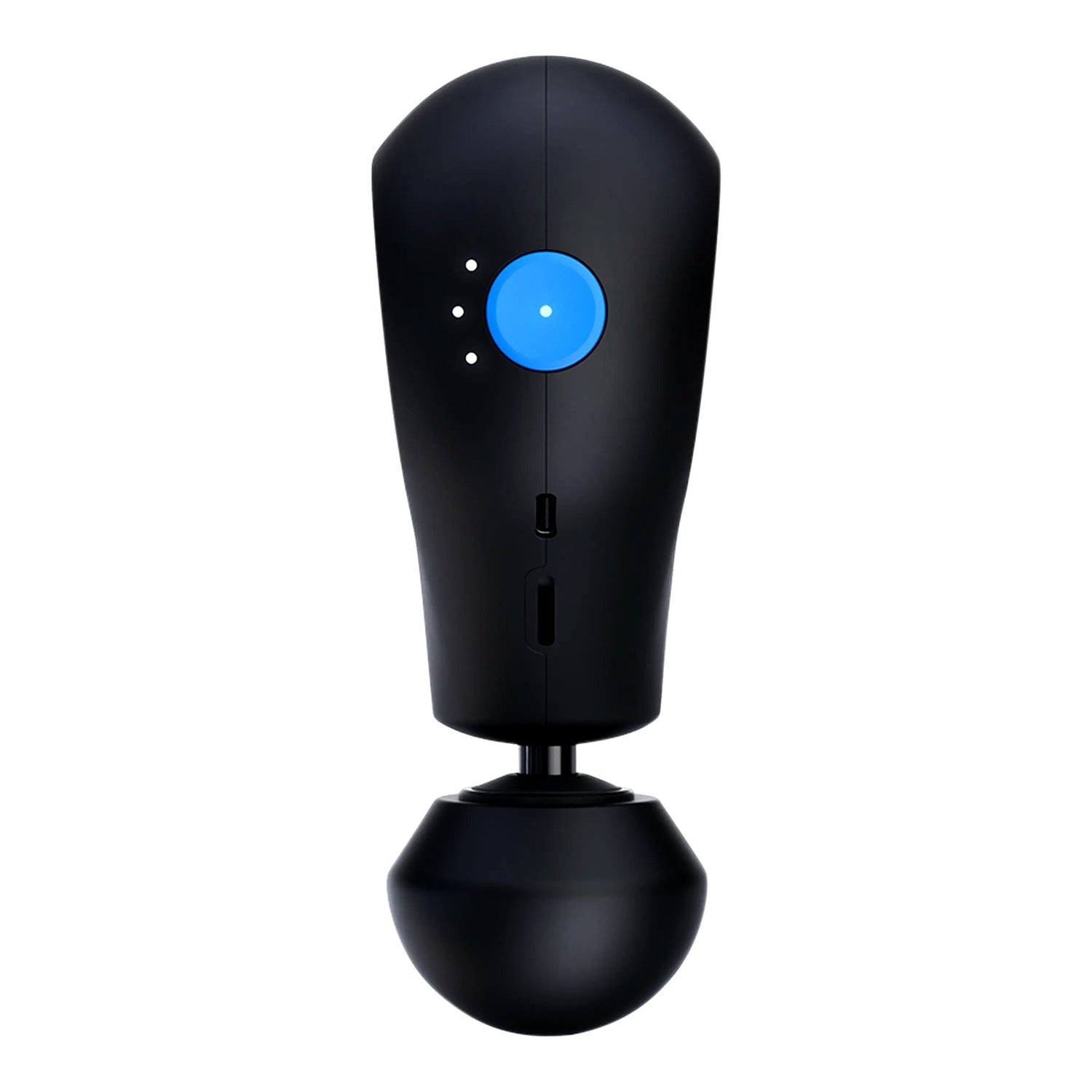 Hand-Held Massager Theragun mini™ 2nd Generation - BeHope