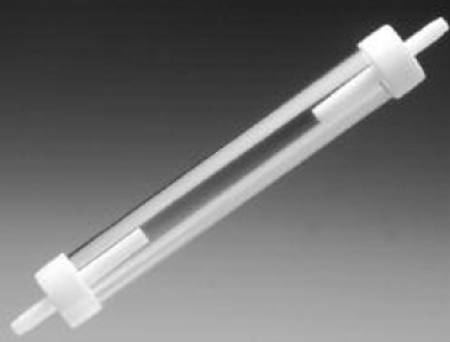 Water Concentrator Trap - BeHope