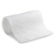Cast Padding Undercast 3M™ Synthetic 6 Inch X 4 Yard Polyester NonSterile - BeHope