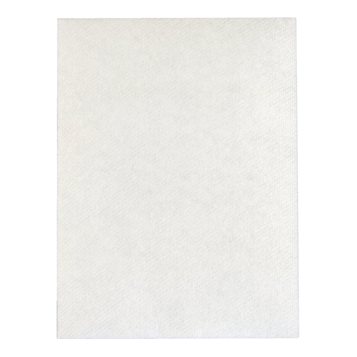 Non-Adherent Dressing Dynarex® 3 X 4 Inch Sterile 100 per Pack - BeHope