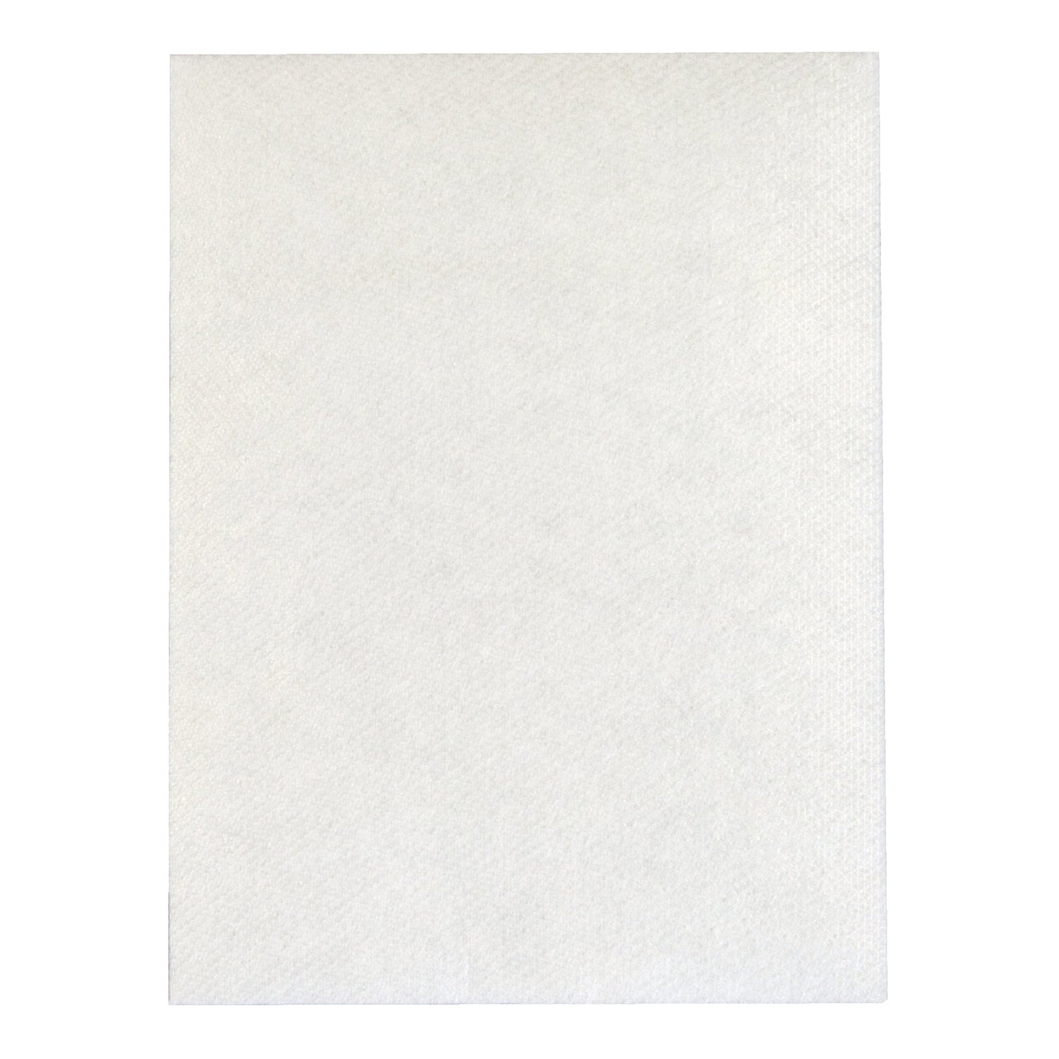 Non-Adherent Dressing Dynarex® 3 X 4 Inch Sterile 100 per Pack - BeHope