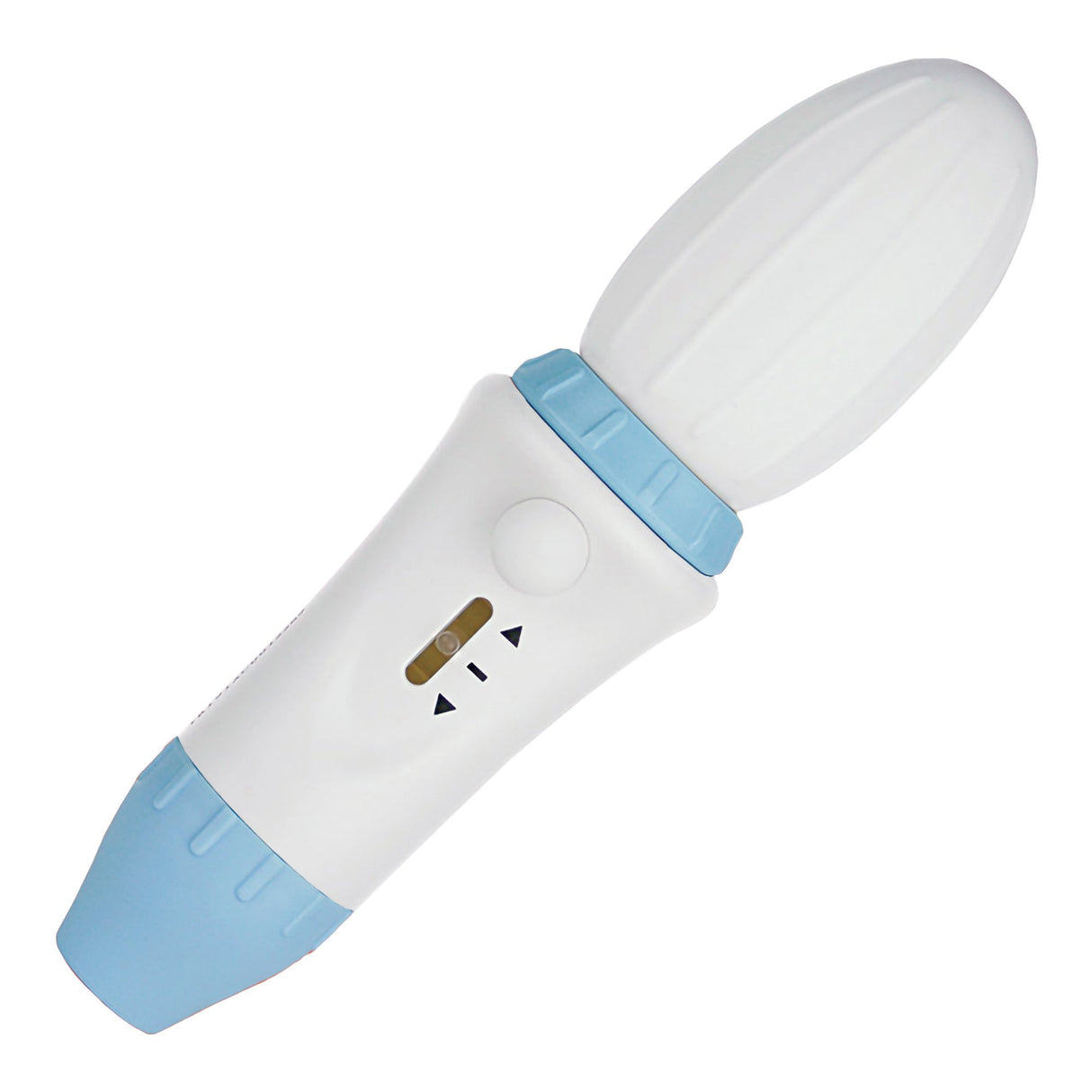 McKesson Manual Serological Pipette Controller 0.1 to 100 mL NonSterile - BeHope