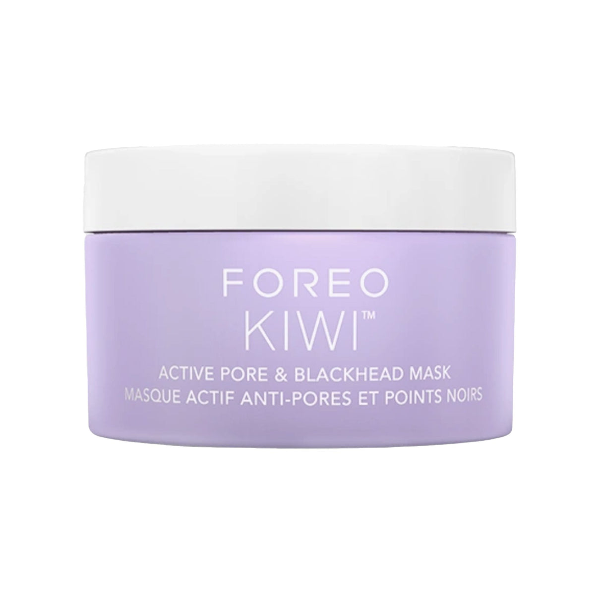 Pore and Blackhead Mask KIWI™ 100 Gram Mask - BeHope