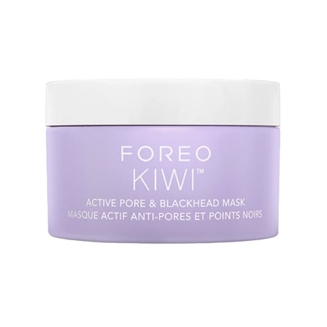 Pore and Blackhead Mask KIWI™ 100 Gram Mask - BeHope