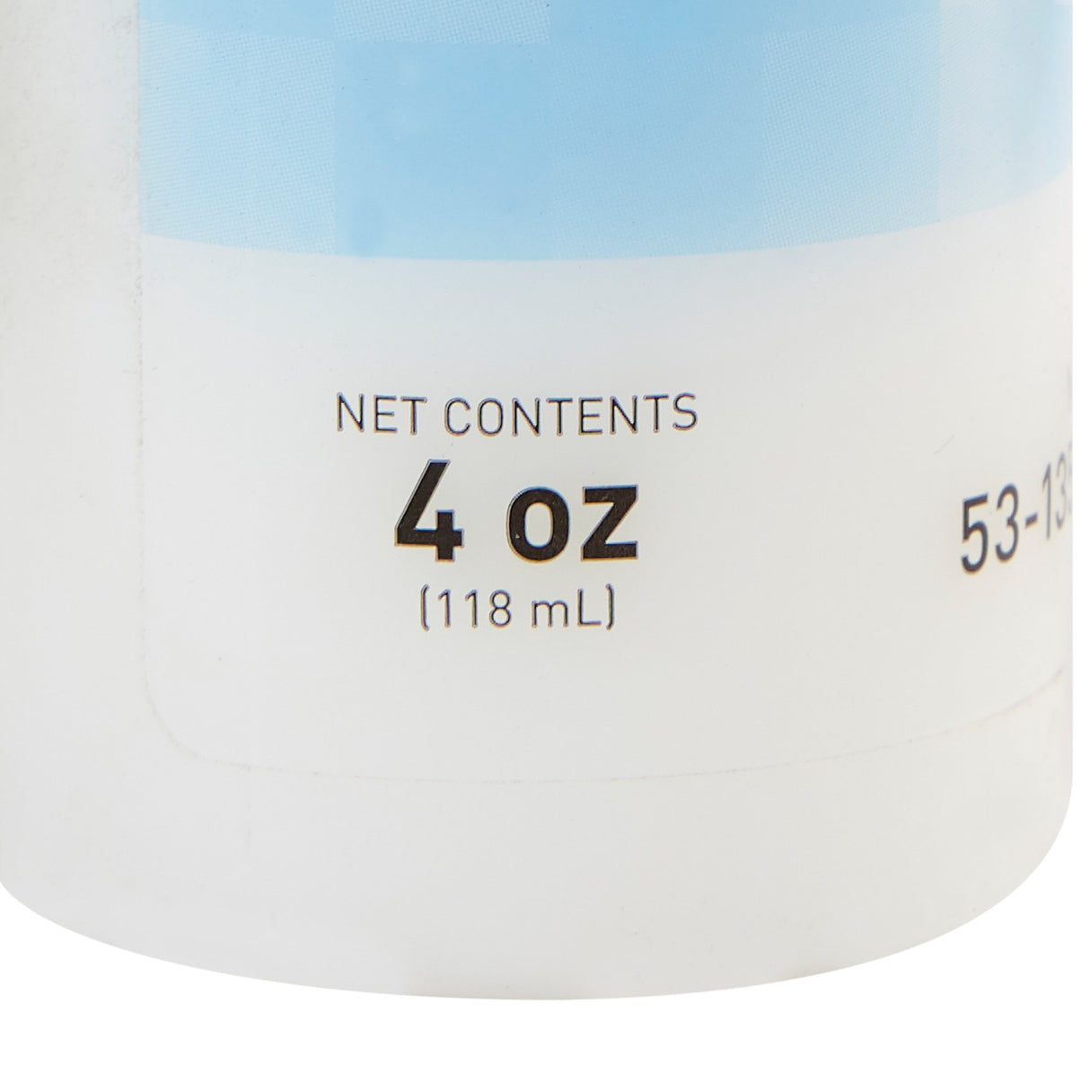 Hand and Body Moisturizer McKesson 4 oz. Bottle Summer Rain Scent Lotion - BeHope