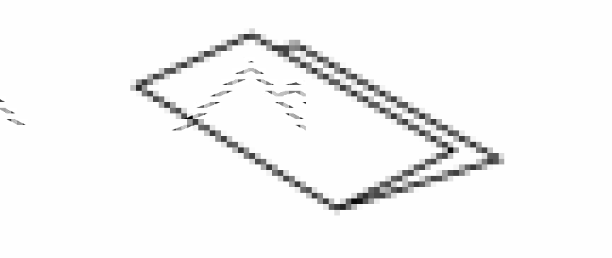 Procedure Towel 15 W X 22 L Inch White Sterile - BeHope