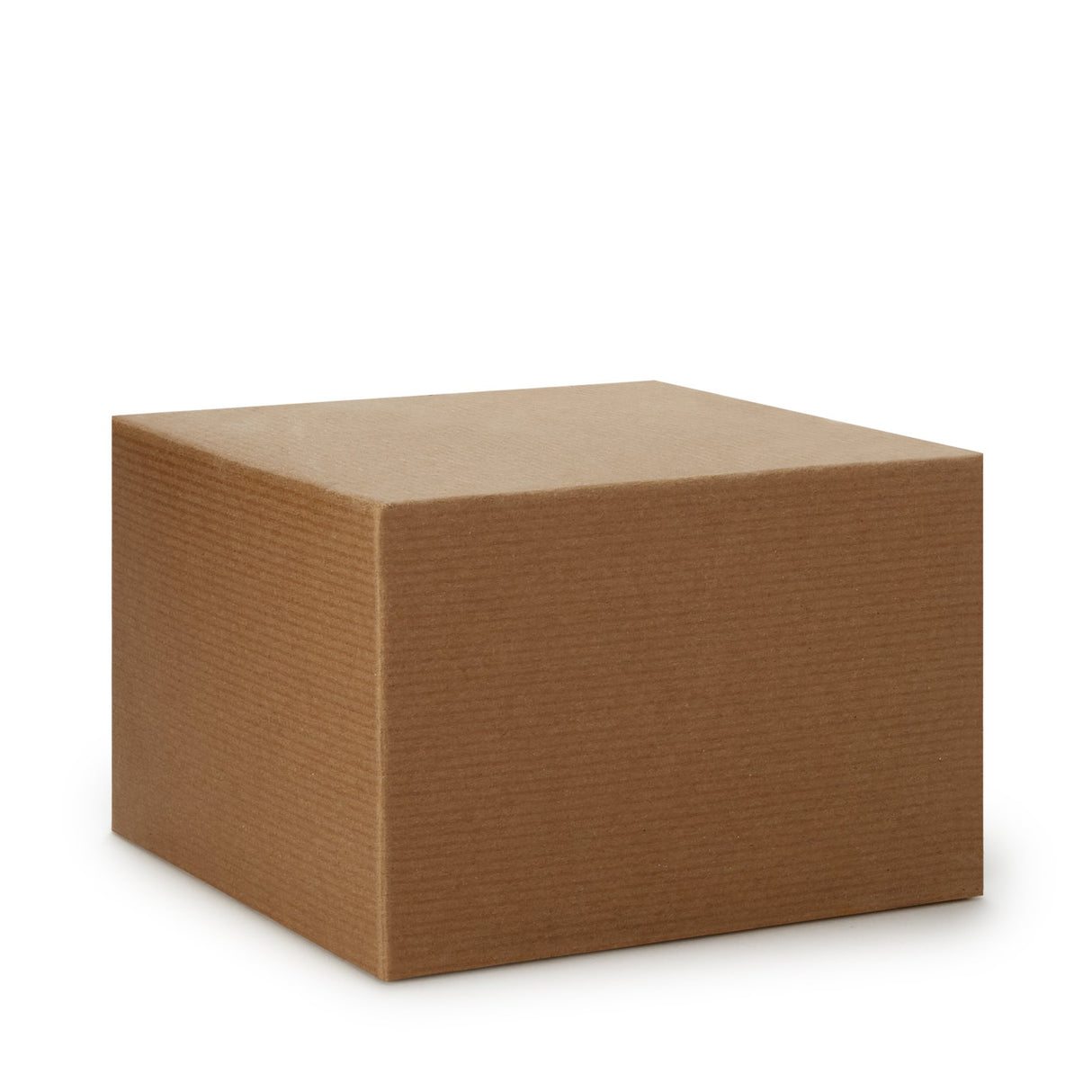 Post Mydriatic Glasses Easy Eyes Tinted Film Lens Over Ear One Size Fits Most - BeHope