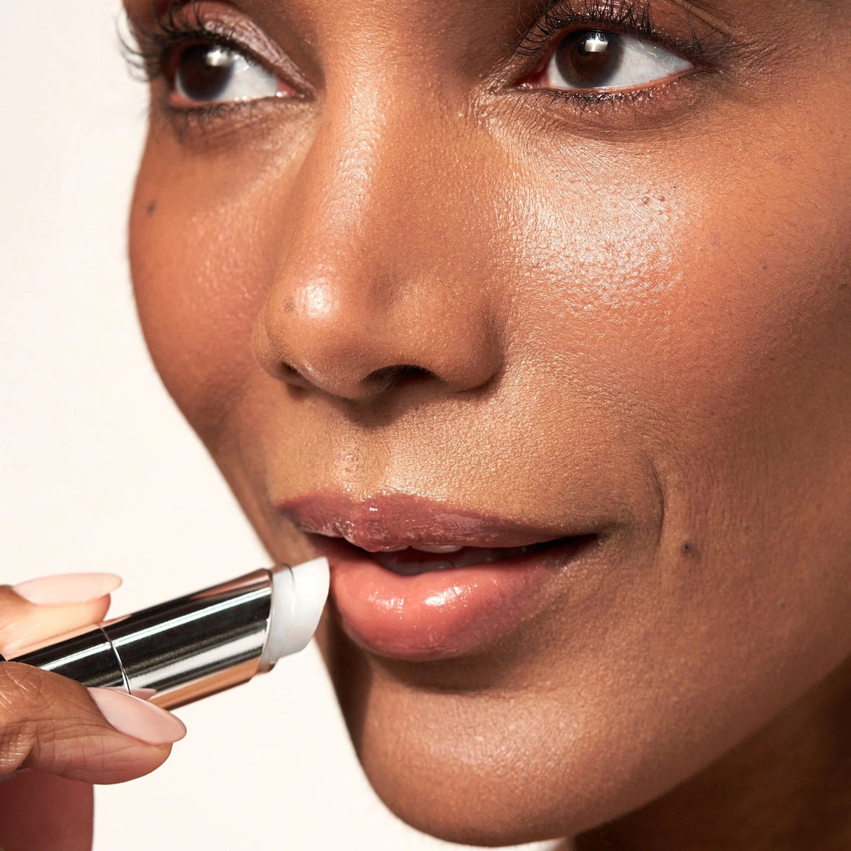 Tinted Lip Balm Set with Sunscreen MDSolarsciences™ Hydrating Sheer SPF 30 .15 oz. Tube - BeHope