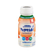 Pediatric Oral Supplement PediaSure® Peptide 1.0 Cal Unflavored 8 oz. Bottle Liquid Peptide Malabsorption / Maldigestion - BeHope