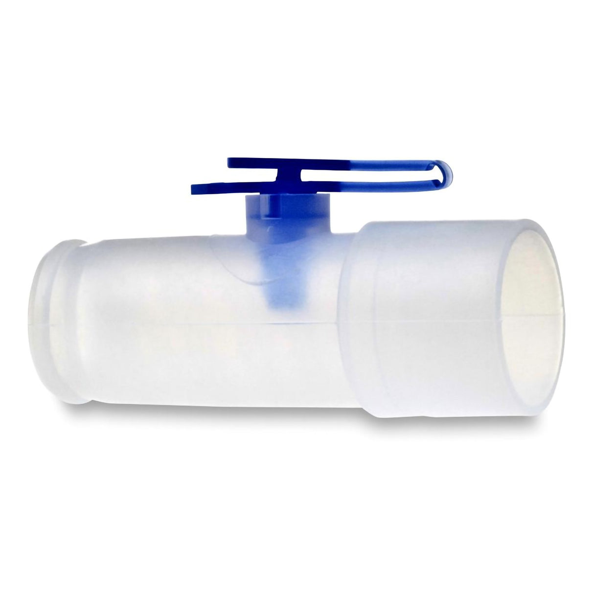 MDI Adapter Aquapak® - BeHope