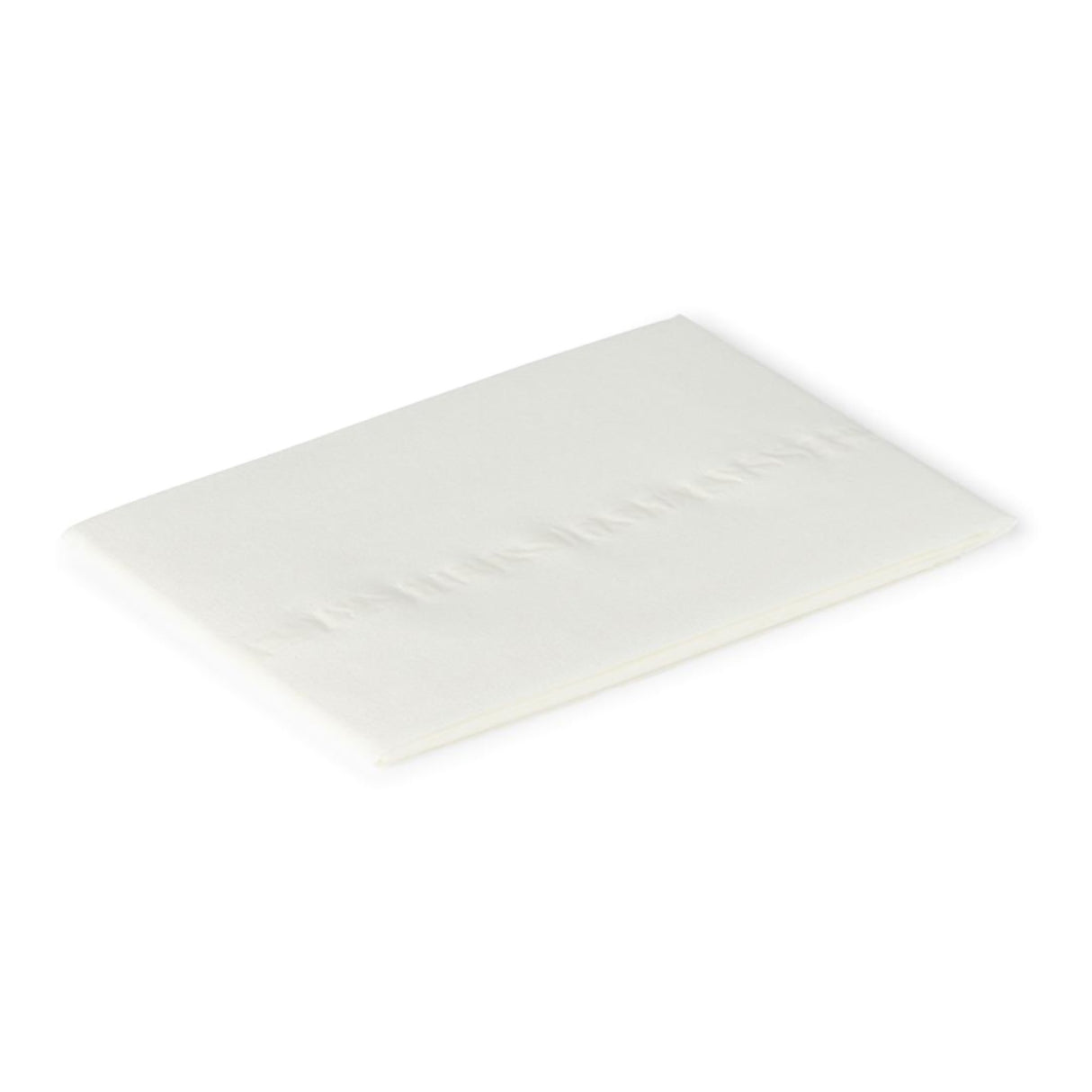 General Purpose Drape Medline Poly Lined Towel Drape 18 W X 26 L Inch Sterile - BeHope