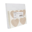 Protective Pad McKesson Pedi-Pad Size 103-C Adhesive Foot - BeHope
