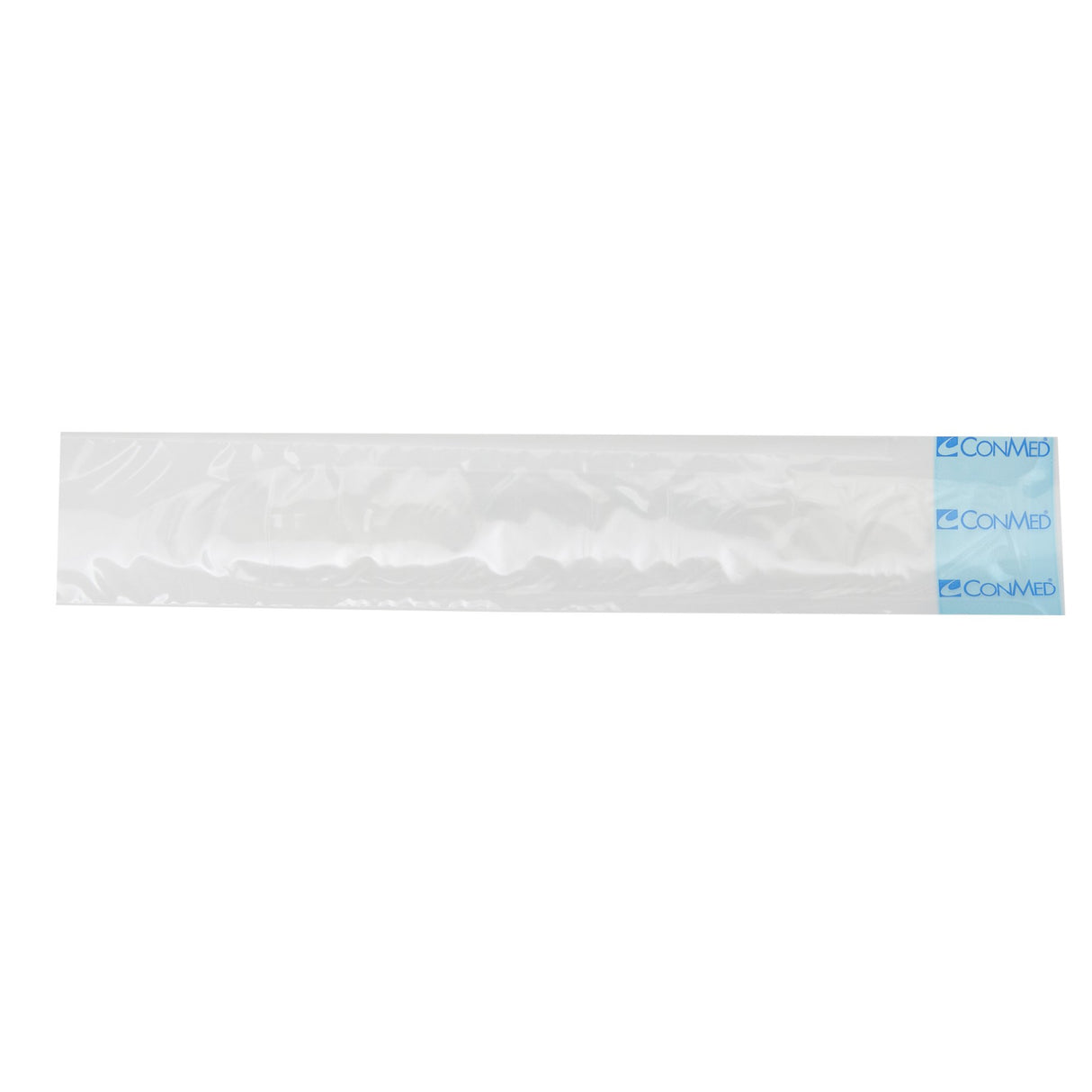 Electrosurgical Pencil Sheath Hyfrecator® NonSterile - BeHope