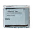 Unisex Adult Incontinence Brief Wings Extra Quilted Large Disposable Moderate Absorbency - BeHope