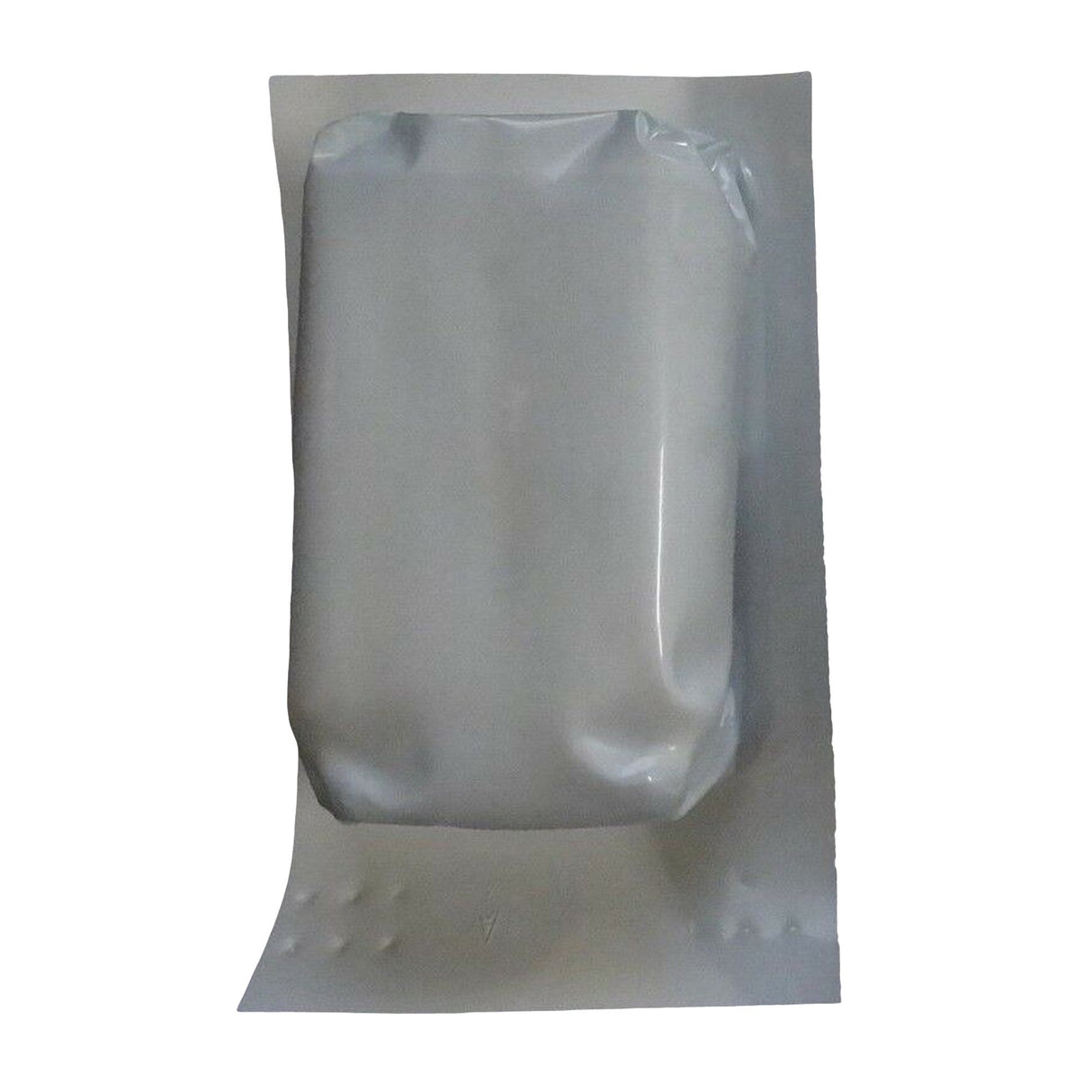 Instrument Cleaning Sponge MetriSponge® - BeHope