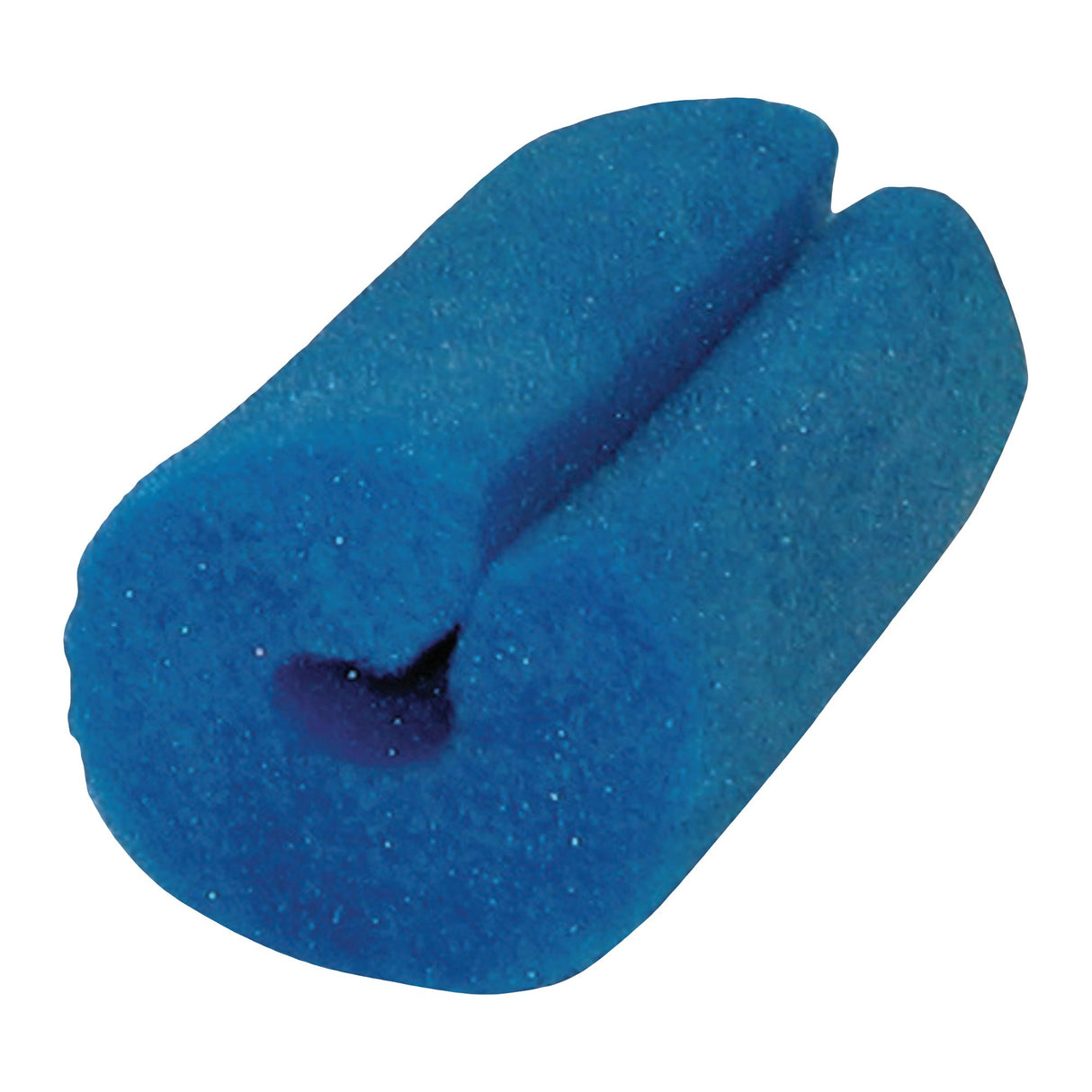 Instrument Cleaning Sponge MetriSponge® - BeHope