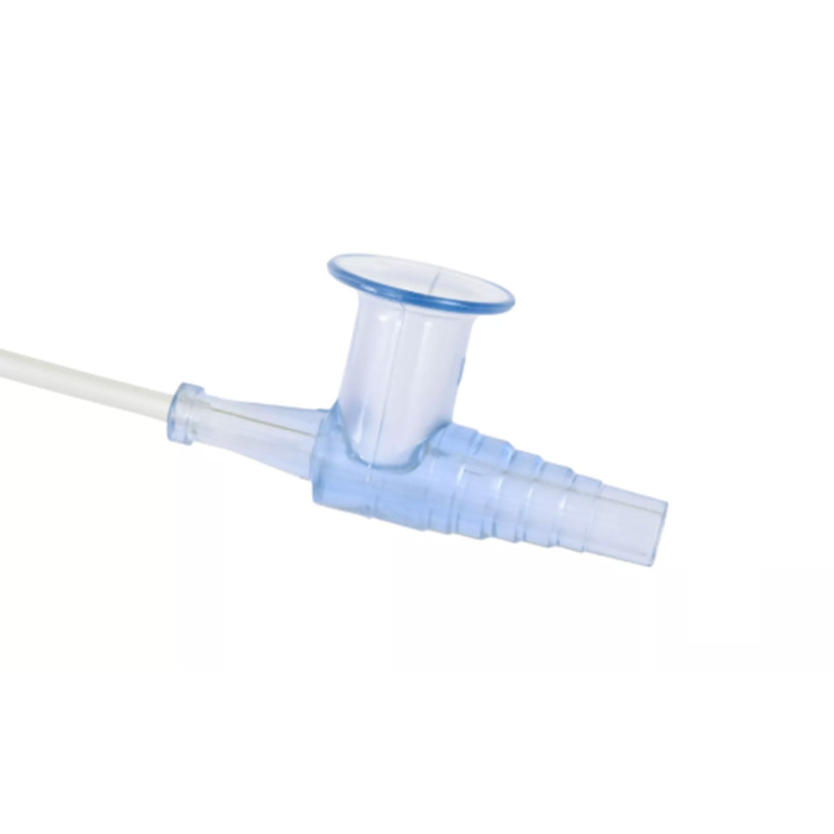 Suction Catheter Kit Argyle™ 8 Fr. DeLee Tip - BeHope