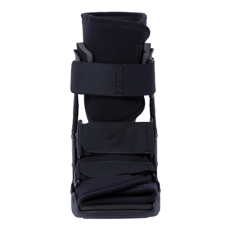 Walker Boot McKesson Non-Pneumatic Adult Large Short - BeHope