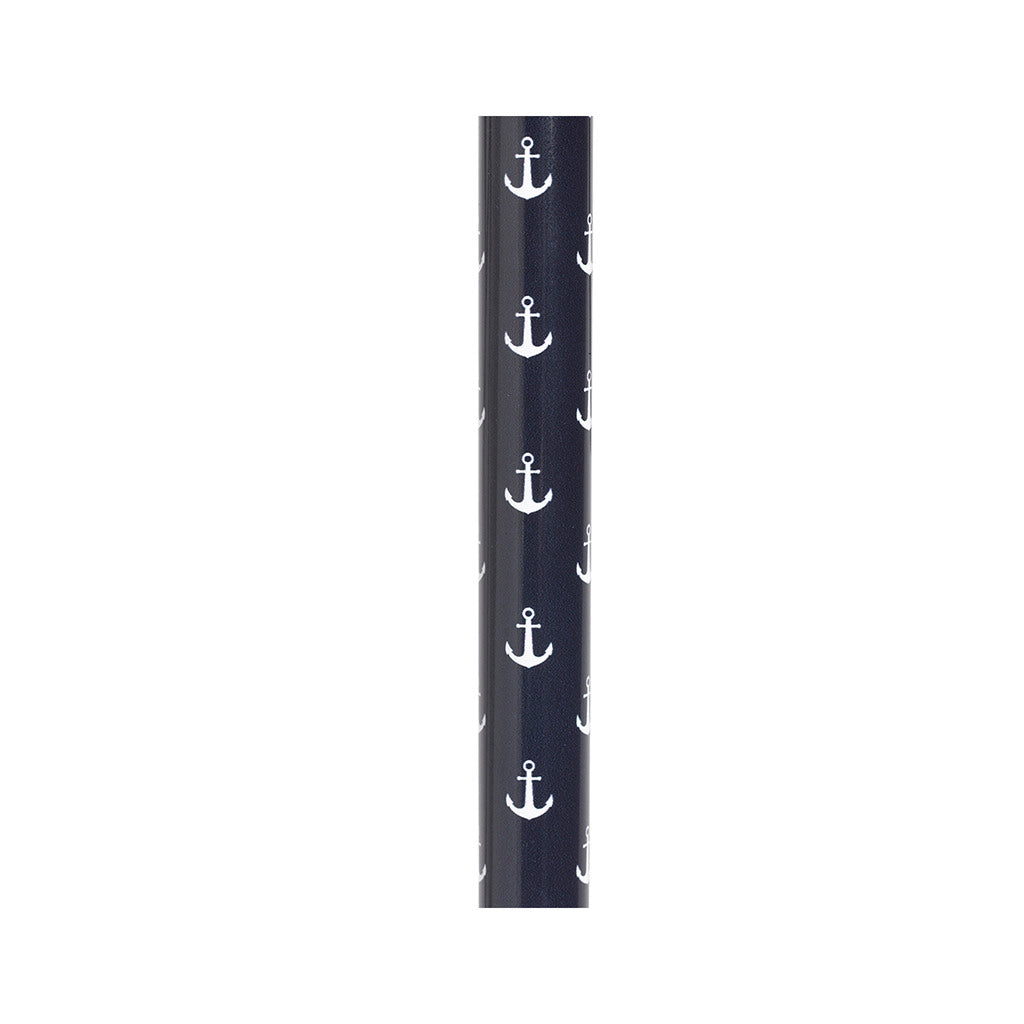 Comfort Grip Cane -BeHope