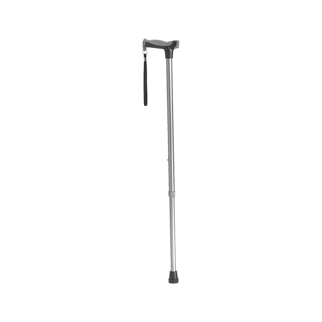Comfort Grip Cane -BeHope