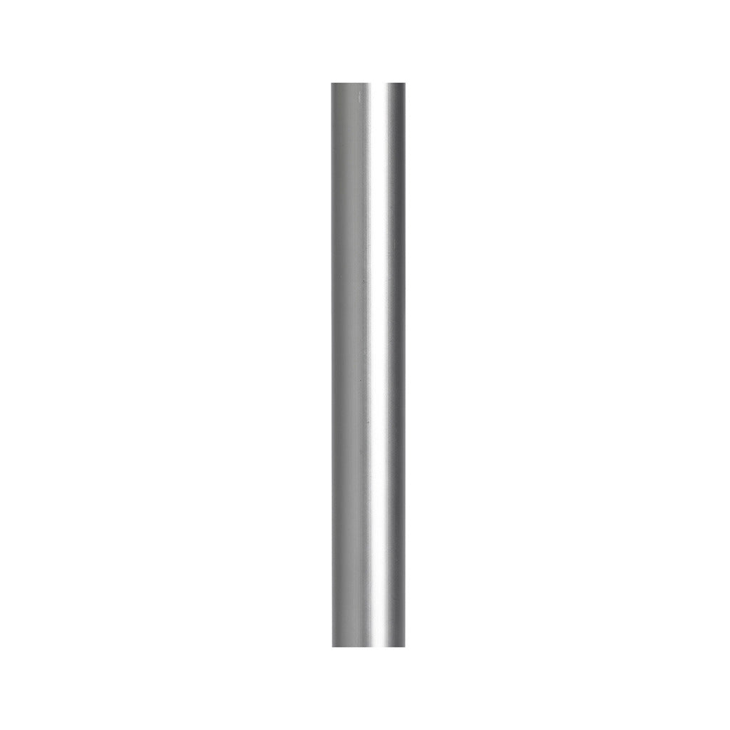 Comfort Grip Cane -BeHope