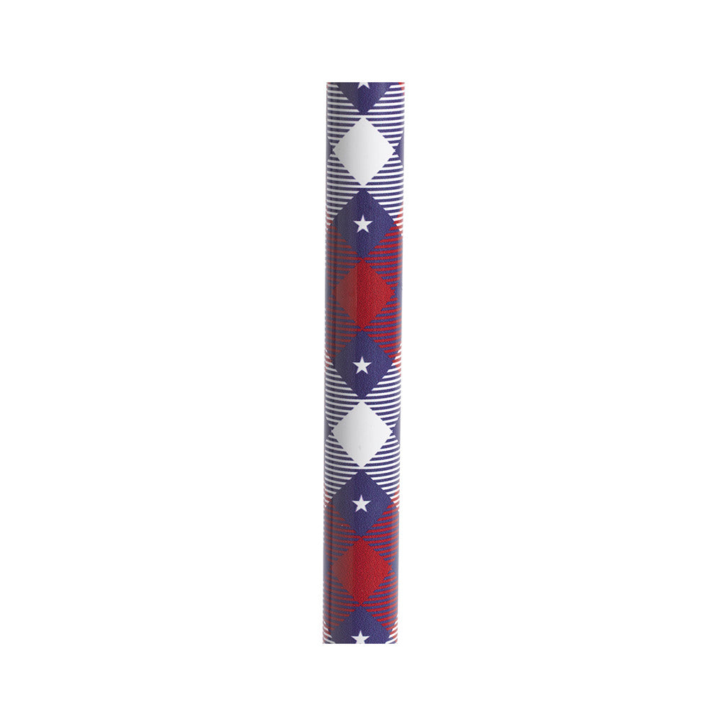 Comfort Grip Cane -BeHope