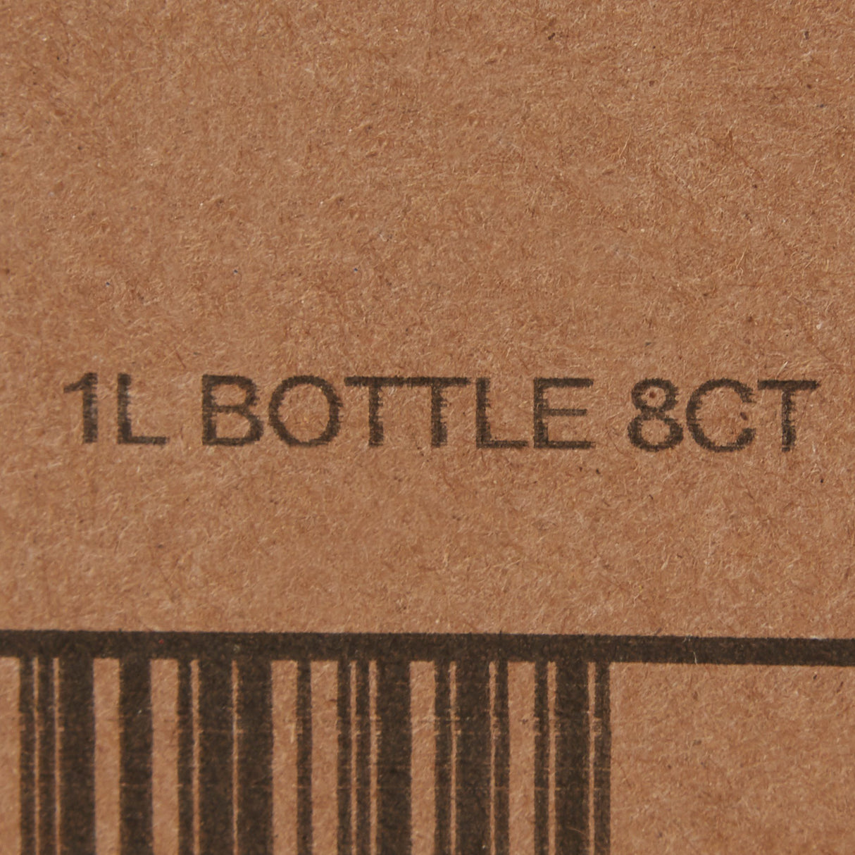 Oral Electrolyte Solution Pedialyte® Classic Mixed Fruit Flavor 33.8 oz. - BeHope