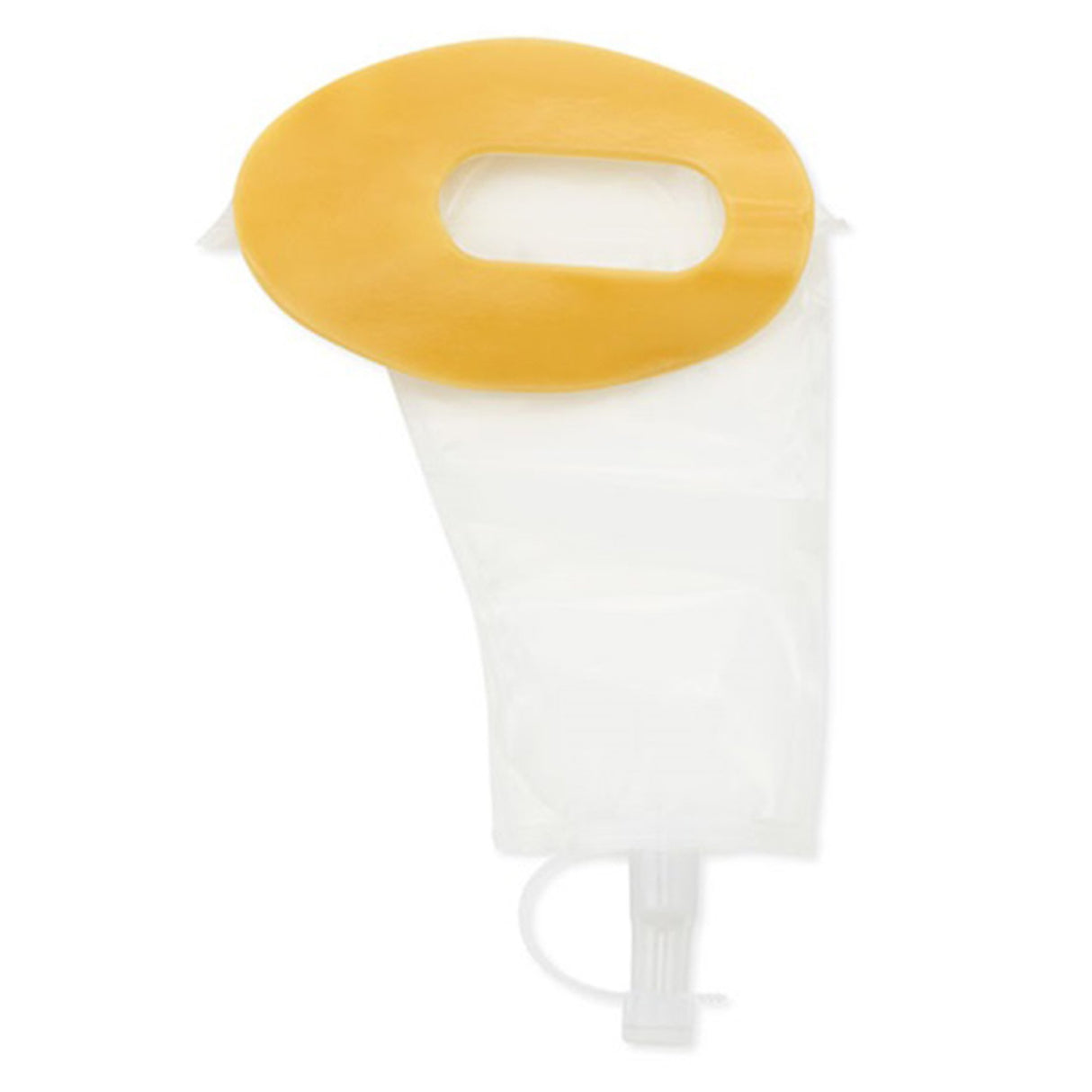 Female Urinary Pouch Kit - BeHope
