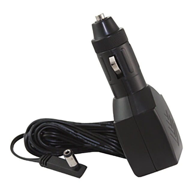 Devilbiss Traveler® Portable Compressor Nebulizer System - BeHope