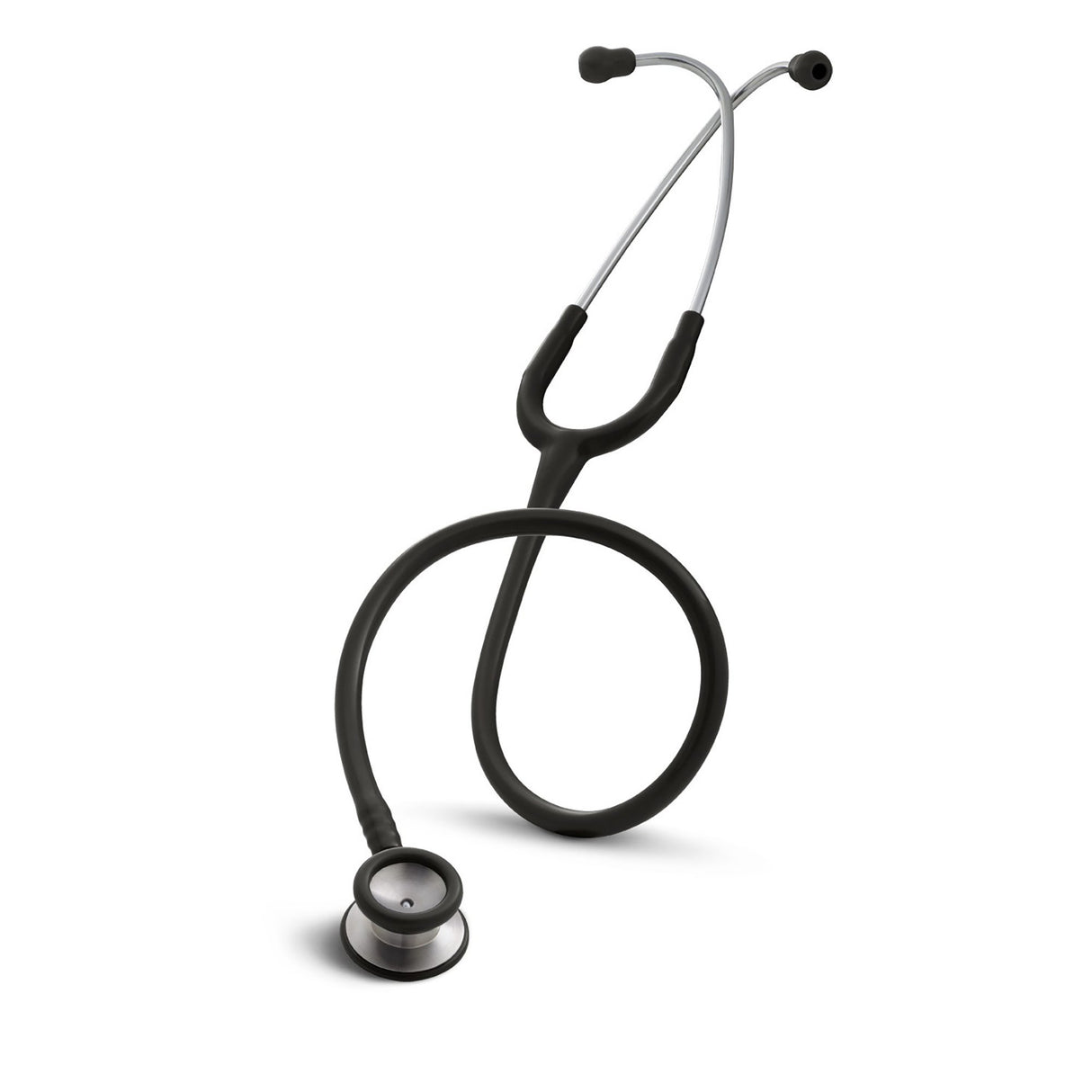 3m™ Littmann® Classic Ii™ Pediatric Stethoscope - BeHope