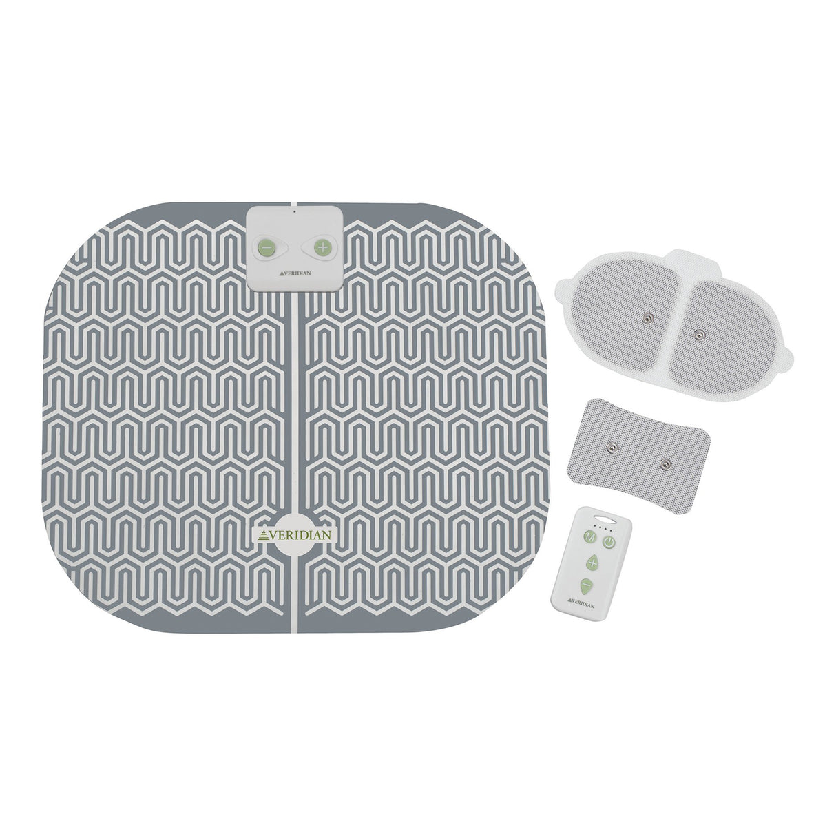TENS Unit Veridian Healthcare® Single Channel - BeHope