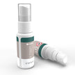 Skin Barrier Spray Esenta™ Sting Free Silicone Blend - BeHope