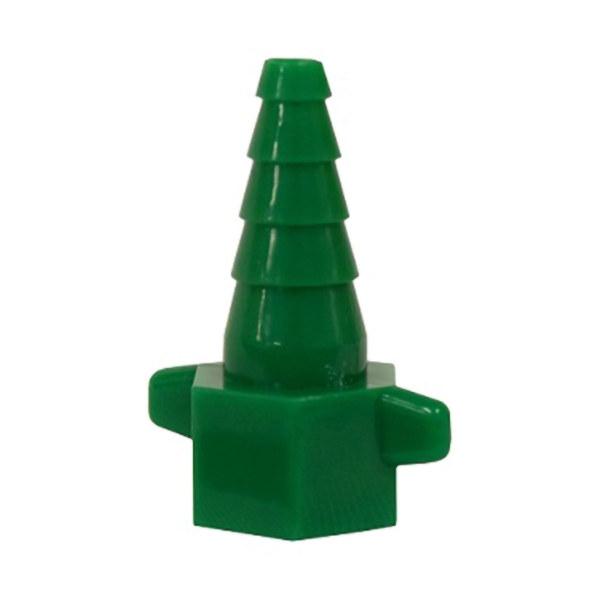 O2 Connector AirLife® - BeHope