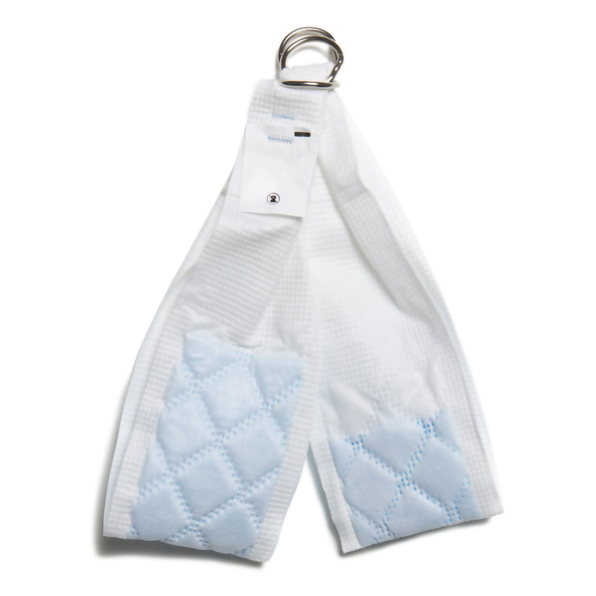 Stirrup Strap Padded Orthopedic Immobilization Support - BeHope