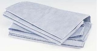 General Purpose Drape X-Large Drape 77 W X 98 L Inch Sterile - BeHope