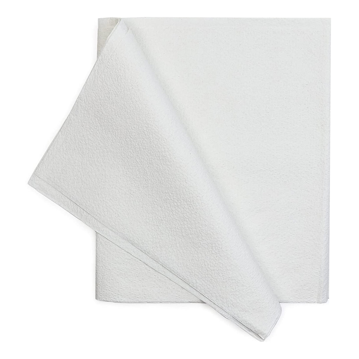 General Purpose Drape Encore™ Drape Sheet 40 W X 48 L Inch NonSterile - BeHope